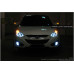 autolamp audi led headlights hyundai ix35 2009-13